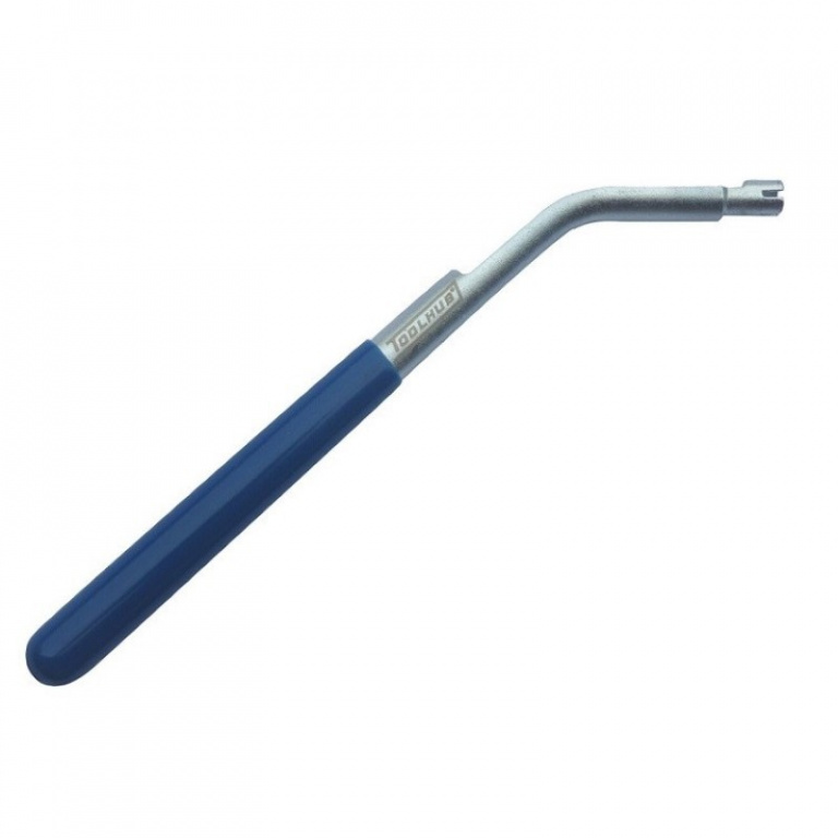 TH-9663 Cheie pentru reglaj duza spalator parbriz Opel