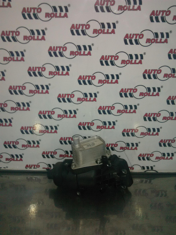 Thermoflot Hyundai i40, 1.7CRDI, an 2013.