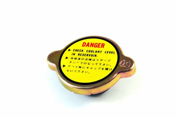 THERMOTEC buson,vas expansiune D30001TT