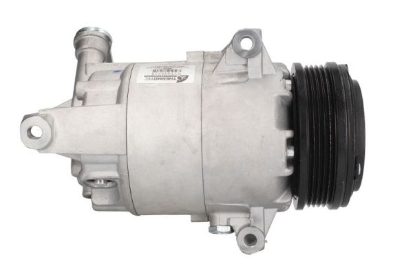 THERMOTEC Compresor, climatizare KTT0900