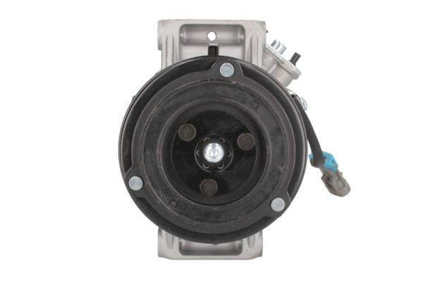 THERMOTEC Compresor, climatizare KTT0900