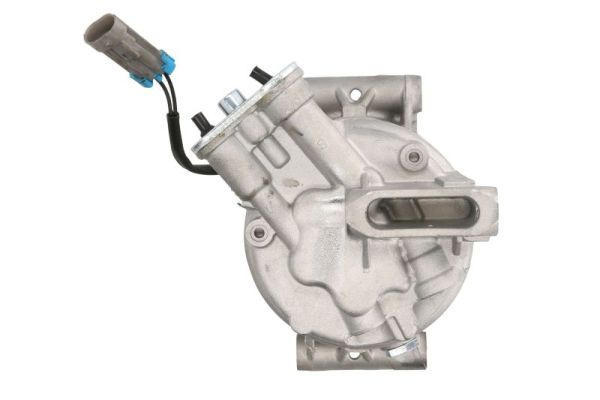 THERMOTEC Compresor, climatizare KTT0900