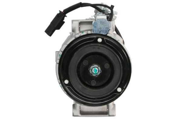 THERMOTEC Compresor, climatizare KTT0903