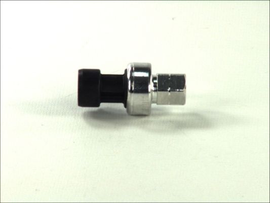 THERMOTEC Comutator presiune, aer conditionat KTT130005 la OPEL MERIVA A microbus (X03) 2003 2004 2005 2006 2007 2008 2009 2010