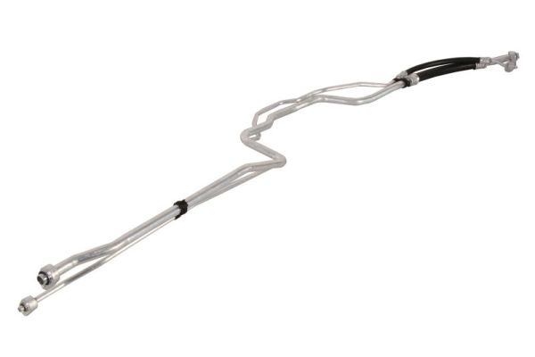 THERMOTEC conducta inalta presiune,aer conditionat KTT160212 model MERCEDES-BENZ VITO Tourer (W447) 2019 2020 2021 2022 2023 2024