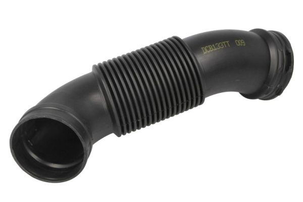 THERMOTEC Furtun, alimentare aer DCB133TT pentru MINI MINI CLUBMAN (F54) 2014 2015 2016 2017 2018 2019 2020 2021 2022 2023 2024 2025