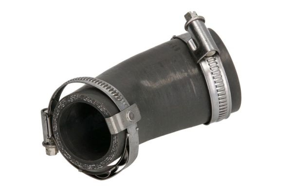 THERMOTEC Furtun ear supraalimentare DCC055TT montare stanga compatibil cu PEUGEOT BIPPER (AA_) 8HS (DV4TED) 1398cc 68cp 50kW 2008 2009 2010 2011 2012 2013
