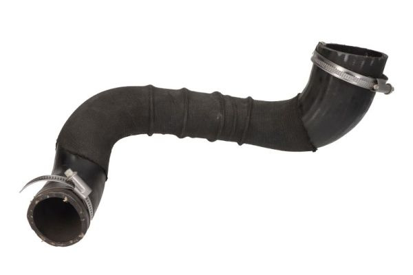 THERMOTEC Furtun ear supraalimentare DCG017TT model FORD FOCUS IV Turnier (HP) N3DA; N3DB 2261cc 280cp 206kW 2019 2020 2021 2022 2023 2024