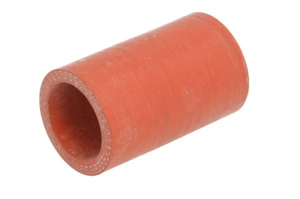 THERMOTEC Furtun ear supraalimentare DCG212TT la masina FORD CARGO II 9.0 Ecotorq Cargo 8974cc 320cp 235kW 2003 2004 2005 2006 2007 2008 2009 2010 2011 2012 2013 2014 2015 2016 2017 2018 2019 2020 2021