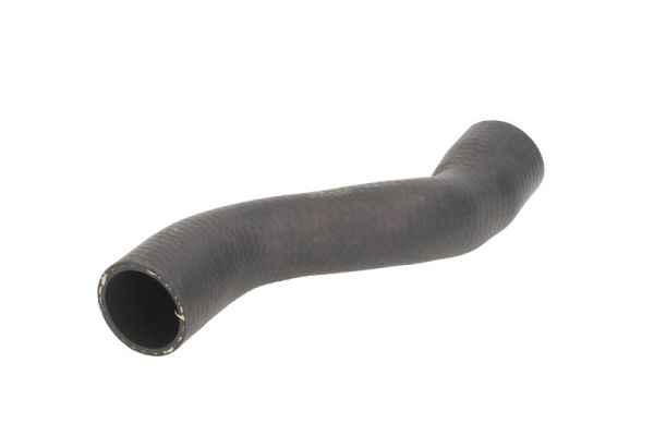 THERMOTEC Furtun ear supraalimentare DCX091TT montare partea de jos model OPEL ASTRA F caroserie inchisa/combi (T92) X 17 DTL 1699cc 68cp 50kW 1994 1995 1996 1997 1998 1999