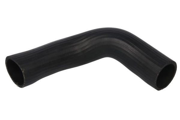 THERMOTEC Furtun ear supraalimentare DCX143TT la masina CHEVROLET CRUZE (J300) LLW 1991cc 125cp 92kW 2009 2010 2011 2012 2013 2014 2015 2016 2017