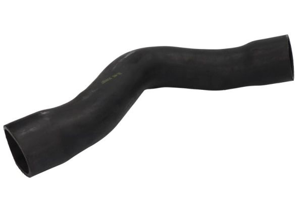THERMOTEC Furtun ear supraalimentare montare partea de jos DC2003TT se potriveste la TOYOTA COROLLA (_E12_) 1CD-FTV 1995cc 90cp 66kW 2002 2003 2004 2005 2006 2007