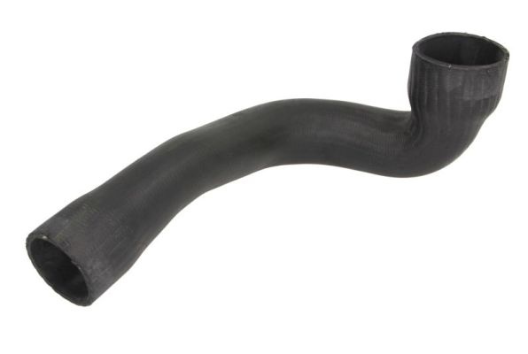 THERMOTEC Furtun radiator DCI021TT montare dreapta se potriveste la LAND ROVER FREELANDER 2 (L359) 224DT(DW12BTED4) 2179cc 152cp 112kW 2006 2007 2008 2009 2010 2011 2012 2013 2014