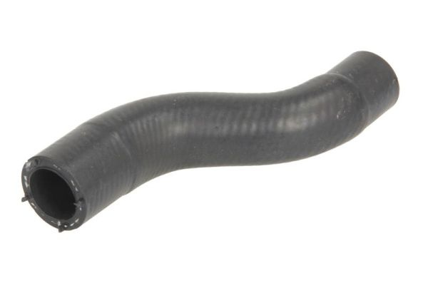 THERMOTEC Furtun radiator DW0577TT compatibil cu HYUNDAI SANTA FE I (SM) D4EA 1991cc 113cp 83kW 2001 2002 2003 2004 2005 2006