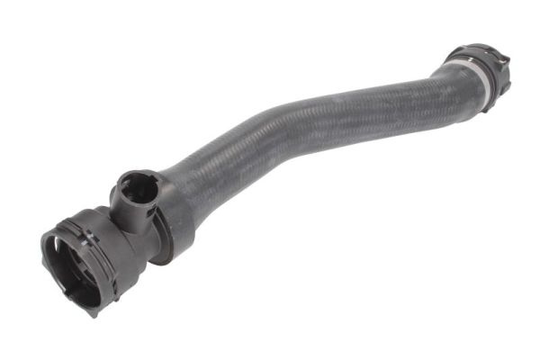 THERMOTEC Furtun radiator DWB037TT montare partea de jos pentru masina BMW 3 Compact (E46) N42 B20 A; N46 B20 A 1995cc 143cp 105kW 2001 2002 2003 2004 2005