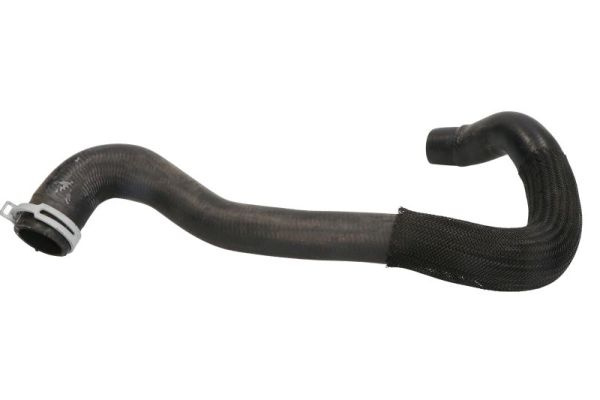 THERMOTEC Furtun radiator DWR285TT se potriveste la DACIA DUSTER (HM_) K9K 872; K9K 876 1461cc 116cp 85kW 2017 2018 2019 2020 2021 2022 2023 2024 2025
