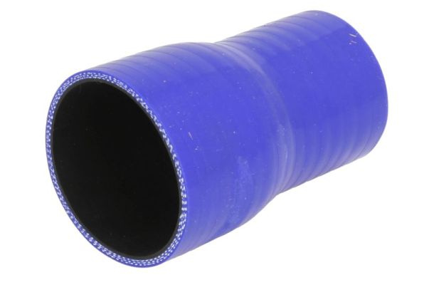 THERMOTEC Furtun radiator SI-IV28 se potriveste la IVECO EUROTECH MH F2BE0681D 7790cc 245cp 180kW 1998 1999 2000 2001 2002 2003 2004 2005