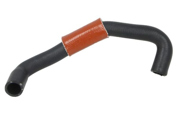 THERMOTEC Furtun ulei DOF013TT model RENAULT KOLEO