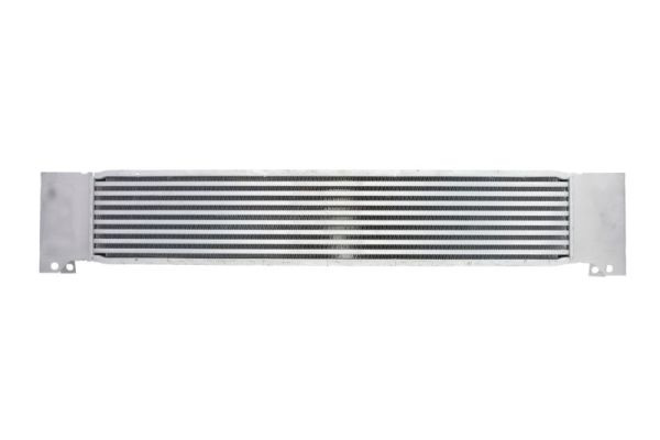 THERMOTEC Intercooler, compresor DAC007TT la masina PEUGEOT BOXER platou / sasiu 2006 2007 2008 2009 2010 2011 2012 2013 2014 2015 2016 2017 2018 2019 2020