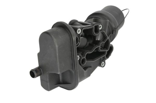 THERMOTEC Locas filtru ulei DFW001TT la SEAT LEON (1P1) 2005 2006 2007 2008 2009 2010