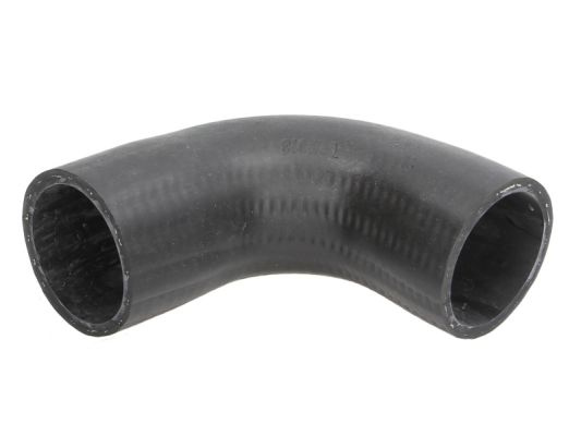 THERMOTEC Palnie, filtru de aer DCC002TT montare punte fata la PEUGEOT BOXER bus (230P) 1994 1995 1996 1997 1998 1999 2000 2001 2002