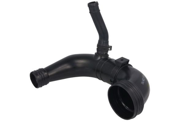 THERMOTEC Palnie, filtru de aer DCF125TT montare admisie model FIAT PANDA (169_) 2006 2007 2008 2009 2010 2011 2012 2013