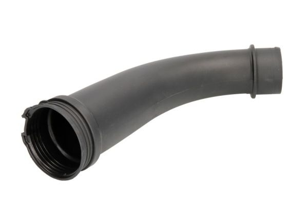 THERMOTEC Palnie, filtru de aer DCR196TT montare iesire model RENAULT MEGANE II caroserie inchisa/combi (KM_) 2003 2004 2005 2006 2007 2008 2009