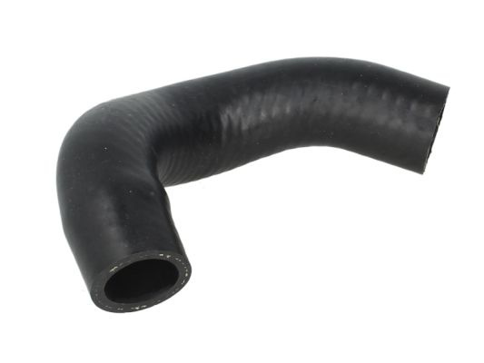 THERMOTEC Palnie, filtru de aer DCW139TT se potriveste la AUDI A6 C6 (4F2) 2004 2005 2006 2007 2008 2009 2010 2011