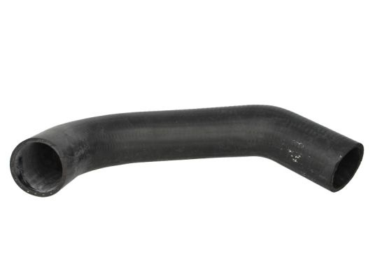 THERMOTEC Palnie, filtru de aer montare punte fata DCF011TT se potriveste la PEUGEOT BOXER bus 2006 2007 2008 2009 2010 2011 2012 2013 2014 2015 2016