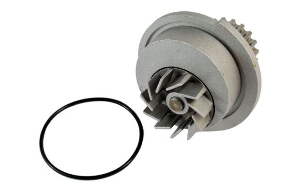 THERMOTEC Pompa de apa, racire motor D10007TT la masina DAEWOO KALOS (KLAS) 2003 2004 2005 2006 2007 2008