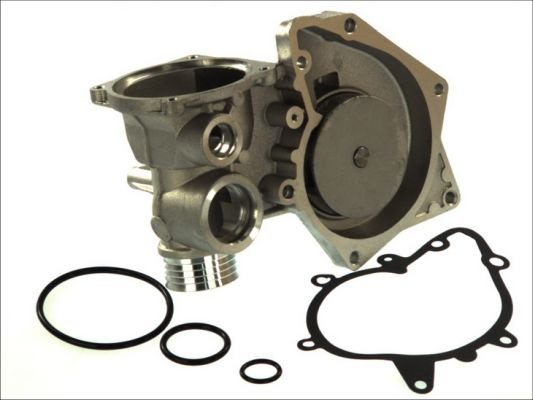 THERMOTEC Pompa de apa, racire motor D1B