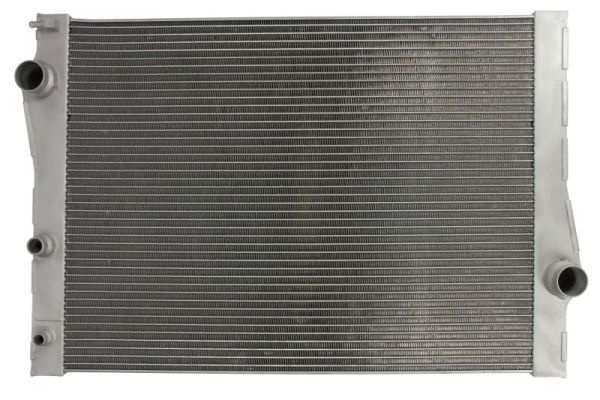 THERMOTEC Radiator, racire motor D7B038TT model BMW X5 (F15, F85) 2013 2014 2015 2016 2017 2018