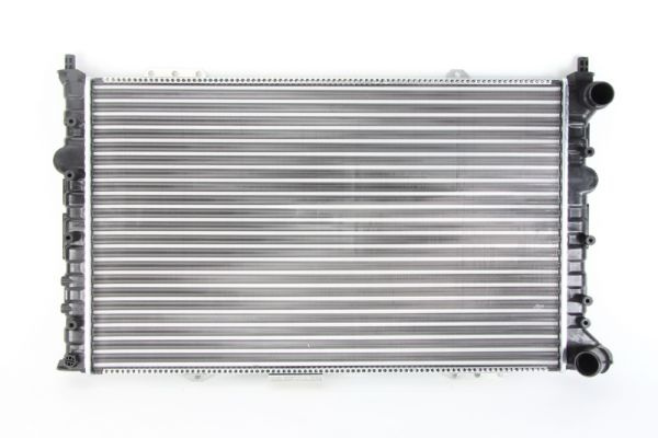 THERMOTEC Radiator, racire motor D7D007TT model ALFA ROMEO 166 (936_) 1998 1999 2000 2001 2002 2003 2004 2005 2006 2007