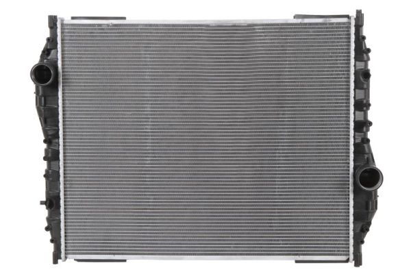 THERMOTEC Radiator, racire motor D7MA010TT la NEOP