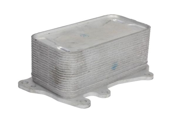 THERMOTEC Radiator racire ulei, cutie de viteze au