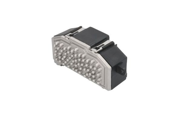 THERMOTEC Reglaj, suflanta de interior DEA004TT la masina VW TOURAN VAN (1T1, 1T2) 2003 2004 2005 2006 2007 2008 2009 2010