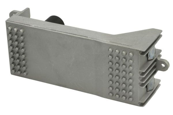 THERMOTEC Reglaj, suflanta de interior DEA010TT se potriveste la AUDI A8 D3 (4E2, 4E8) 2002 2003 2004 2005 2006 2007 2008 2009 2010