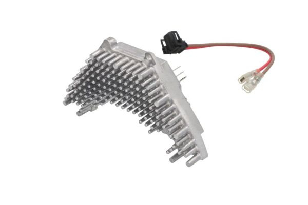 THERMOTEC Reglaj, suflanta de interior DEC012TT la FIAT SCUDO platou / sasiu (220_) 1996 1997 1998 1999 2000 2001 2002 2003 2004 2005 2006