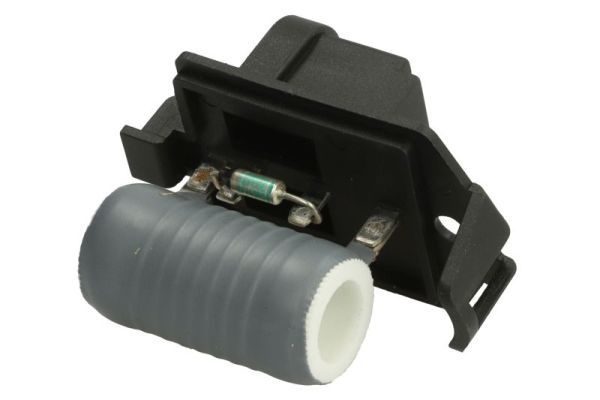 THERMOTEC Rezistor, ventilator habitaclu DER039TT se potriveste la DACIA LOGAN MCV (KS_) 2007 2008 2009 2010 2011 2012 2013 2014 2015