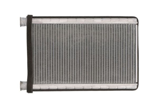 THERMOTEC Schimbator caldura, incalzire habitaclu D6B018TT model BMW 1 cupe (E82) 2007 2008 2009 2010 2011 2012 2013