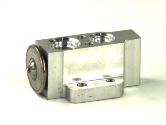 THERMOTEC Supapa expansiune, clima KTT140005 la VW TIGUAN (5N_) 2007 2008 2009 2010 2011 2012 2013 2014 2015 2016 2017 2018