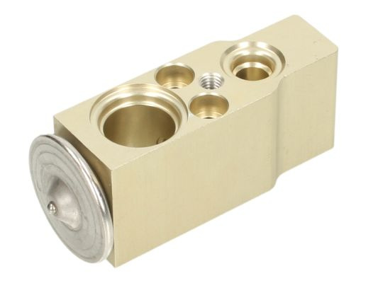 THERMOTEC Supapa expansiune, clima KTT140018 la OPEL VECTRA B combi (J96) 1996 1997 1998 1999 2000 2001 2002 2003