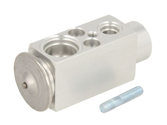 THERMOTEC Supapa expansiune, clima KTT140040 la masina RENAULT TRUCKS MIDLUM 2006 2007 2008 2009 2010 2011