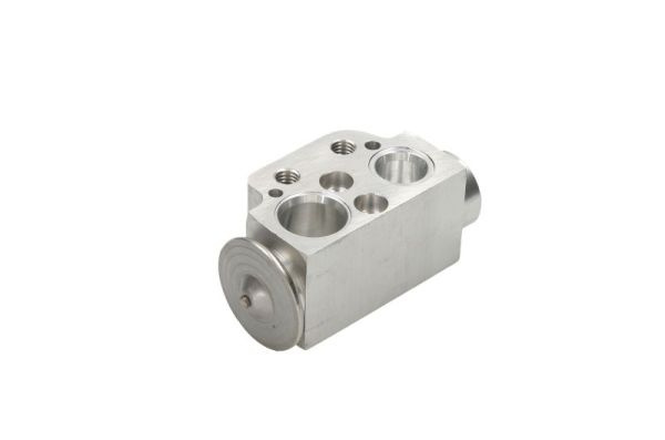 THERMOTEC Supapa expansiune, clima KTT140051 model VW TRANSPORTER T5 bus (7HB, 7HJ, 7EB, 7EJ) 2003 2004 2005 2006 2007 2008 2009 2010 2011 2012 2013 2014 2015