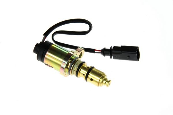 THERMOTEC Supapa regulatoare, compresor KTT060002 model VW TRANSPORTER T4 platou / sasiu (70E, 70L, 70M, 7DE, 7DL, 7DM) 1990 1991 1992 1993 1994 1995 1996 1997 1998 1999 2000 2001 2002 2003