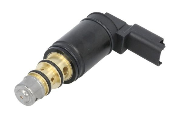 THERMOTEC Supapa regulatoare, compresor KTT060071 pentru masina PEUGEOT 5008 (0U_, 0E_) 2015 2016 2017