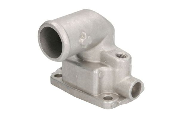 THERMOTEC termostat,lichid racire D2F010TT pentru masina CITROEN JUMPER II caroserie 2006 2007 2008 2009 2010 2011 2012 2013 2014 2015 2016