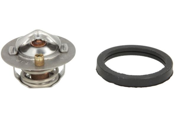 THERMOTEC termostat,lichid racire D2G005TT la masina FORD FUSION (JU_) 2002 2003 2004 2005 2006 2007 2008 2009 2010 2011 2012