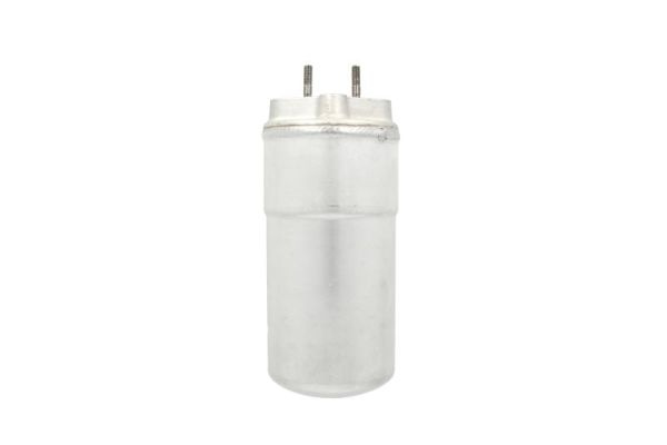 THERMOTEC uscator,aer conditionat KTT120005 se potriveste la RENAULT TRAFIC II platou / sasiu (EL) 2001 2002 2003 2004 2005 2006 2007 2008 2009 2010 2011