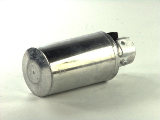 THERMOTEC uscator,aer conditionat KTT120011 la VW PASSAT B3/B4 (3A2, 35I) 1988 1989 1990 1991 1992 1993 1994 1995 1996